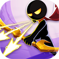 ��������������޽�Ұ�v2.2.1