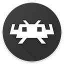 psvģ������������v1.20.0