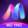 ��Ӱֱ����װ��׿������v1.6.2.0
