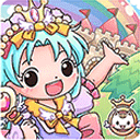 ���ڹ����Ǳ��޹���v1.3.2