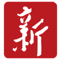 �½��������ƽ̨���°�v3.2.3