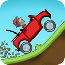 ����������ǰ�������v1.0.2