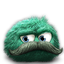 ��µĲƸ�TV�氲װ���������v1.0.4