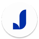 �Ǵ��������°�v8.3.2-play