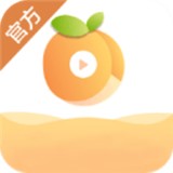 ������Ƶ���ذ�װ�����ֻ���v1.6.2.0
