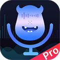 ħ����������׿��v2.2.6