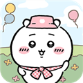 �ڴ������������¹��ʷ�v1.1.0
