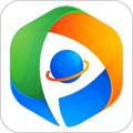 ������Ѱ�׿������v10.8.1