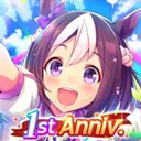��ҫ�ſ���Ůappv1.20.6