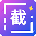΢�̽�ͼ����Ѱ�����v3.8.7 ��׿��