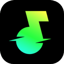 ��ˮ���ֳ���������v19.8.0