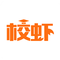 УϺ���°�v2.7.4