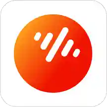���ѳ����������°�v6.1.0.32