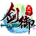 �������¹ٷ�����v1.0.0