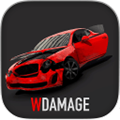 ������ײģ������׿������v85