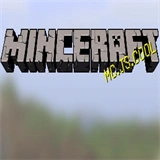 �ҵ�����mc.js1.8.8�����������v1.8.8
