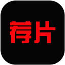 ��ƬTV���Ӻ�����Ѱ�׿��v2.0.0.3
