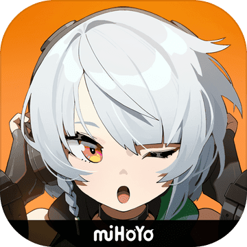 ������mod�ֻ�������v2.4.0