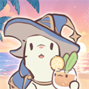 Magic Recipe��������v1.2.0 ��׿��