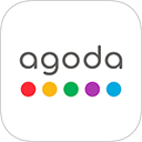 agoda���ɴ�����v14.22.0 ��׿��