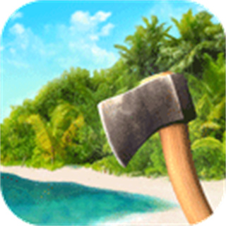 ����֮�ҵ����������İ�����v3.5.3.4 ��׿��
