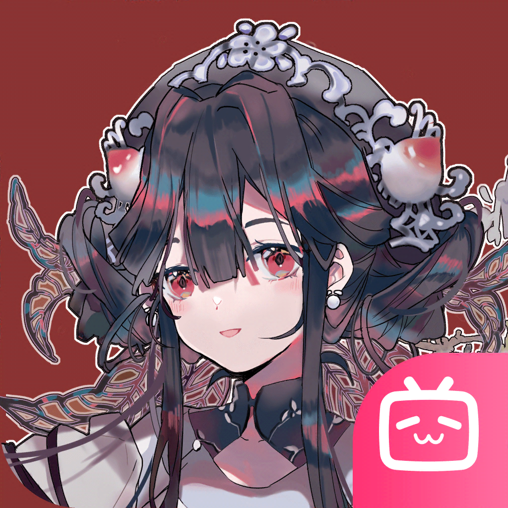 �ﻪ����2026���°�v2.0.0