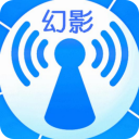 ��ӰWIFI��׿������v3.0
