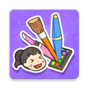 ����Ļ�ױʱ�����°�v1.0.1