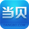 �����г�app�����v6.0.1