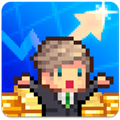 ���������(Trillionaire)v1.26.0