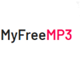 myfreemp3����������������ذ�װv1.0.12