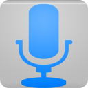 ��׿������app����v103.0 ��׿��