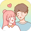 �Ķ��ճ�app�������v3.8.1 ��׿��
