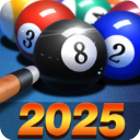 ��������2026����v1.00.32 ��׿��