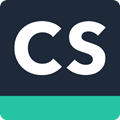 camscannerGooglePlay����v6.93.5.2507310000
