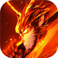 ��ʥ�����ֻ���v1.2.5