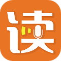 �ʶ��߰�׿��v3.1.0