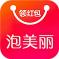 泡美丽v7.0.2