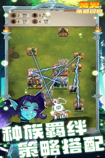 �������ð�հ�׿��v7.7.1.0