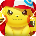�ڴ��������°�v3.0.0.3