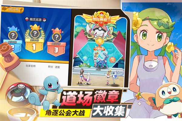 �ڴ��������°�v3.0.0.3