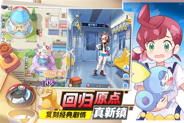 �ڴ��������°�v3.0.0.3