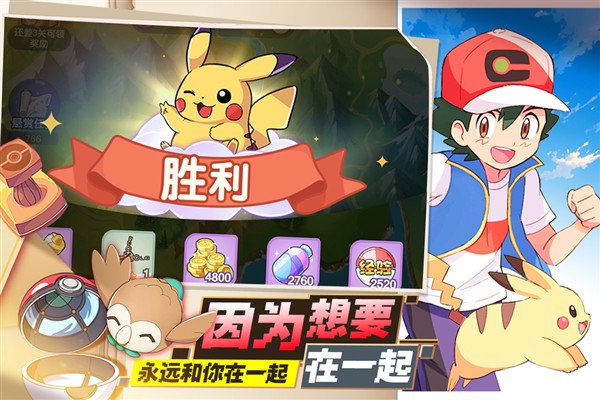�ڴ��������°�v3.0.0.3