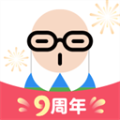 ���彲����v1.0