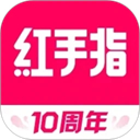 ����ָ���û�Ա��Ȩ��v4.0.157���°�