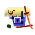 ��˼������ص��ΰ�׿��v1.4.1-INDEV