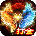 ������ٷ���v7.7.1.0