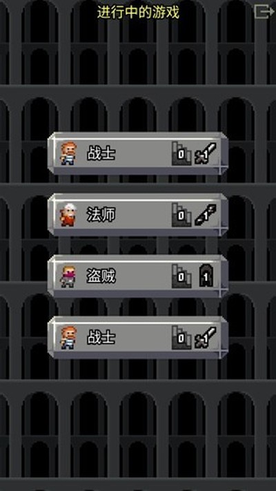 ��˼������ص��ΰ�׿��v1.4.1-INDEV