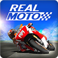 ��ʵĦ���ֻ���v1.3.162