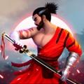 ������ʿ¡����mod�˵���v3.8.9
